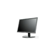 Lenovo LT2323p