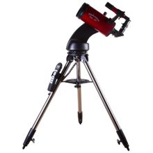 Телескоп Sky-Watcher Star Discovery MAK102 SynScan GOTO