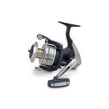 Shimano ALIVIO 6000 FA