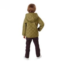 V-Baby Куртка детская 51-017