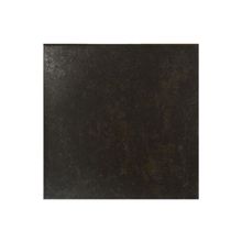 Плитка напольная Latina Ceramica Calatrava Neo черный 300х300