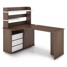 Merdes Стол компьютерный СР-165 ID - 331412