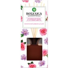 Air Wick Botanica Алтайская Роза и Луговые Цветы 80 мл