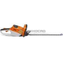 Stihl HSA 65 Садовые аккумуляторные ножницы 48510113500