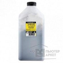 Hi-Black Тонер Samsung Универсальный 1210  Тип 1.1, Standard, 700 г, канистра