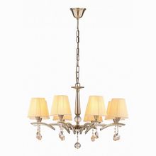 Maytoni Arte ARM901-08-R