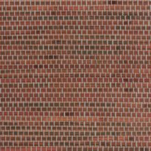 Натуральные обои Cosca Морено Лайт 6 (5,5х0,91м)