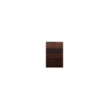 Штучный паркет Jungle Wood, Португалия Венге