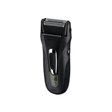 Бритва Braun Contour 360 Series 3