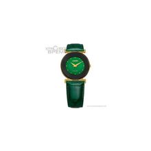 Jowissa J3.031.M