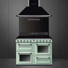 SMEG TR4110IPG