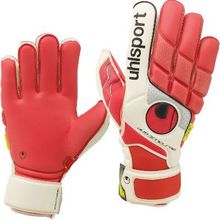 Перчатки Вратаря Uhlsport Fangmaschine Absolutgrip 100038301 Sr