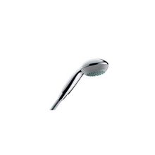 Душ ручной Crometta 85 Hansgrohe 28562000