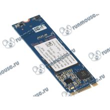 Модуль 16ГБ M.2 Intel "Optane Memory" MEMPEK1W016GAXT (PCI-E) (ret) [139846]