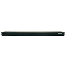 Модуль d-link line card dummy panel (das-4192-30) (d-link)