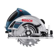 Пила дисковая BOSCH GKS 65