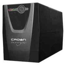 CROWN Crown CMU-500XIEC