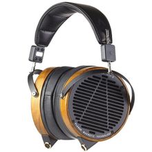 Охватывающие наушники Audeze LCD-2