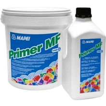 Mapei Primer MF 3 кг