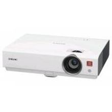 Sony Sony VPL-DW122