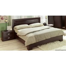 Кровать 1 Парма 160