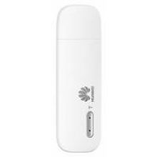 Huawei Huawei E8231 3G