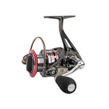 Катушка Aggregate SF 2010 Stinger