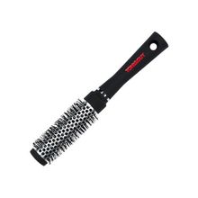 Термобрашинг 25мм Toni&Guy Hot Brush Medium AEBHPH02