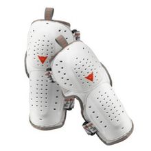 Защита Dainese Action Elbow Guard White