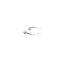 Наушники JBL TEMPO EARBUD J02 White