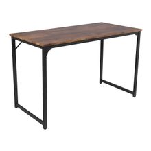 ПМ: Tetchair WD-08