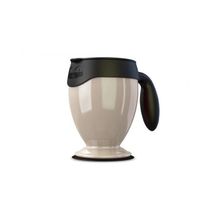 Кружка MIGHTY MUG перламутровая MM-001PRL