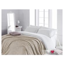 Issima Покрывало Покрывало Lesli Cover Цвет: Бежевый (160х240 см)