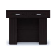 Кураж Стол туалетный Парма