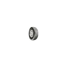 Contyre Arctic Ice 155 70 R13 75Q