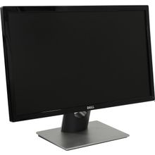 23.6" ЖК монитор DELL SE2417HG   744336   (LCD, Wide,  1920x1080, D-Sub, HDMI)