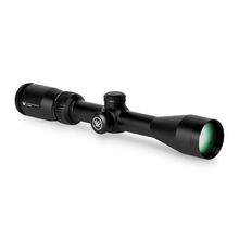 Оптический прицел VORTEX Crossfire II 3-9x40 V-Brite с подсветкой  (CF2-31025)