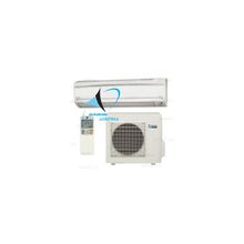 Кондиционер Daikin FTKS60FVMA RKS60FVMA