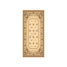 Молдавский ковер Premiera (шерсть) 2071-802, 3 x 4