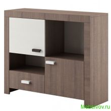 Комод Астера-11