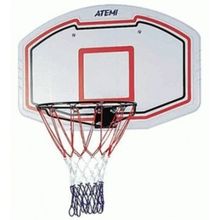 Баскетбольный щит Atemi 68626