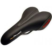 Седло Velo VL-3127