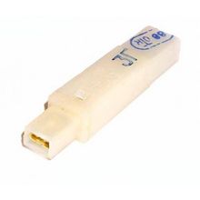 Диод 403.3747 в корпусе ВАЗ, ГАЗ,  - 12В