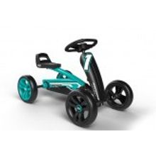 Berg Toys Buzzy Racing