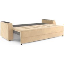 Сильва Диван Нью-Йорк luna 05