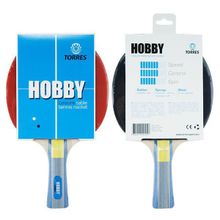 Ракетка для н т Torres Hobby арт. TT0003