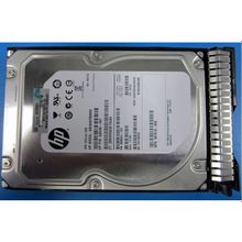 Жесткий диск HP 3Tb 7.2k SAS 6G 3.5" (OEM) for G8 652766-B21
