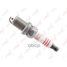 Свеча Зажигания 5bcjsr11 Gaz Sobol 2.5 08>, Honda Civic Iii 1.2 84-87   Prelude 2.0 87-92, Infiniti M30 3.0 90-93, Nissan Cedric (Y30-Y33) 3.0 84-97   Primera(P10) 2.0 95-96   Sunny(N14) 2.0 90-95, Ssangyong Actyon 2.3 06>   Korando Musso 2.0 97-06   Kyro