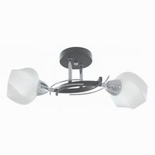 TopLight Lia TL7380X-02BC
