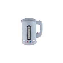 Электрочайник Fiesta KF-1822SP